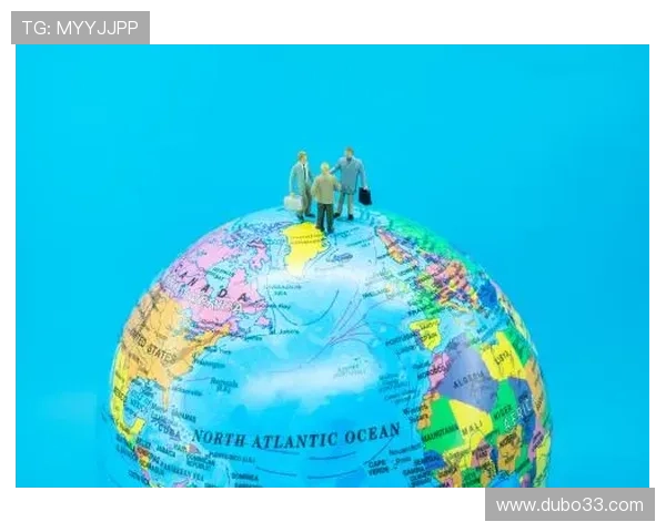 探索qy国际官：全球化背景下的外交新模式