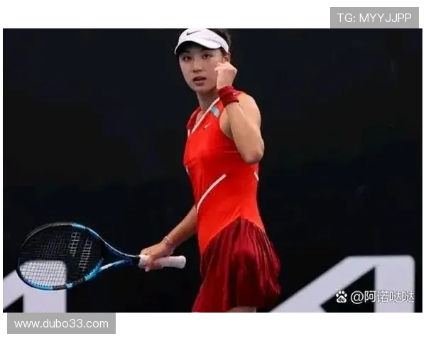 广州网球比赛盛况:激情对决与精彩瞬间回顾