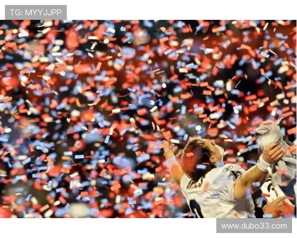 2026年NFL超级碗比赛精彩回顾与精彩瞬间分析