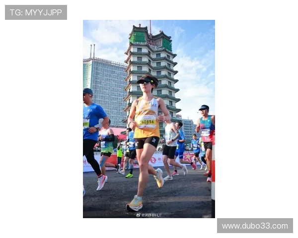 2026年全球跑步比赛盛况：运动员们的激情与挑战