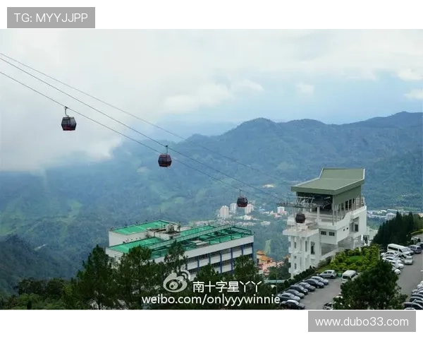 云顶赌场的安全措施：如何保障游客的安全