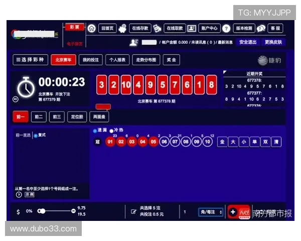 如何在赌博网中提高赢钱的技巧与策略